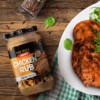 Chicken Rub (120g)