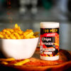 Chips Sprinkle (120g)