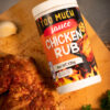 Chicken Rub (120g)