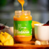 Mango Madness