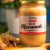 Pork Marinade