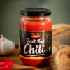 Sweet Thai Chilli