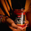 Sweet Thai Chilli