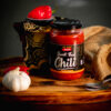 Sweet Thai Chilli