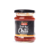 Sweet Thai Chilli
