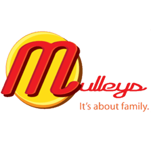 Mulleys-Supermarket-Logo