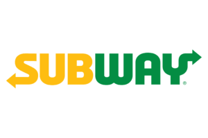 Subway Hi-Res Logo_asset_thumbnail